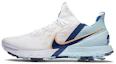 Buy Nike Air Zoom Infinity Tour Golf NRG 'Wing It' Zapatillas de Golf CT6668-100