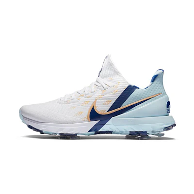 Nike Air Zoom Infinity Tour Golf 'Wing It'