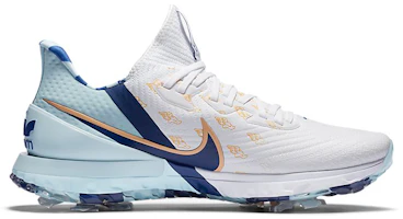 Order Nike Air Zoom Infinity Tour Golf NRG「Wing It」CT6668-100
