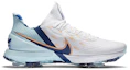 Order Nike Air Zoom Infinity Tour Golf NRG 'Wing It' Zapatillas de Golf CT6668-100