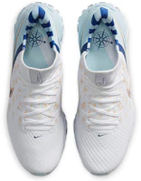 Shop Nike Air Zoom Infinity Tour Golf NRG「Wing It」CT6668-100