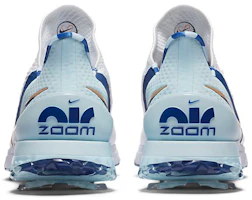 Purchase Nike Air Zoom Infinity Tour Golf NRG「Wing It」CT6668-100
