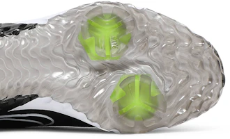 Purchase Nike Air Zoom Infinity Tour Golf Large ''Noir Blanc'' CT0541-077