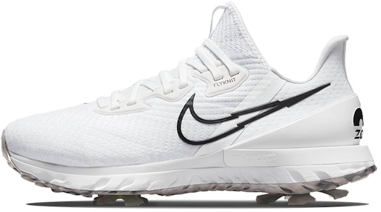 ナイキ エア ズーム インフィニティ ツアー ワイド 白黒 CT0541-133 Buy ナイキ エア ズーム インフィニティ ツアー ワイド 白黒 CT0541-133