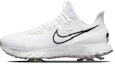 Buy Nike Air Zoom Infinity Tour Golf Wide 'Putih Hitam' CT0541-133