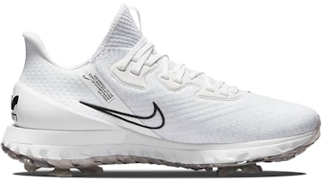 Nike Air Zoom Infinity Tour Golf Wide 'Putih Hitam' CT0541-133 Order Nike Air Zoom Infinity Tour Golf Wide 'Putih Hitam' CT0541-133