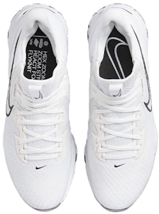 ナイキ エア ズーム インフィニティ ツアー ワイド 白黒 CT0541-133 Shop ナイキ エア ズーム インフィニティ ツアー ワイド 白黒 CT0541-133