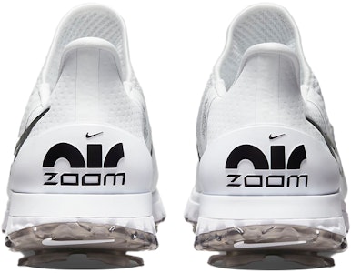 ナイキ エア ズーム インフィニティ ツアー ワイド 白黒 CT0541-133 Purchase ナイキ エア ズーム インフィニティ ツアー ワイド 白黒 CT0541-133