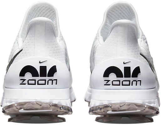 Nike Air Zoom Infinity Tour Golf Wide 'Putih Hitam' CT0541-133 Purchase Nike Air Zoom Infinity Tour Golf Wide 'Putih Hitam' CT0541-133