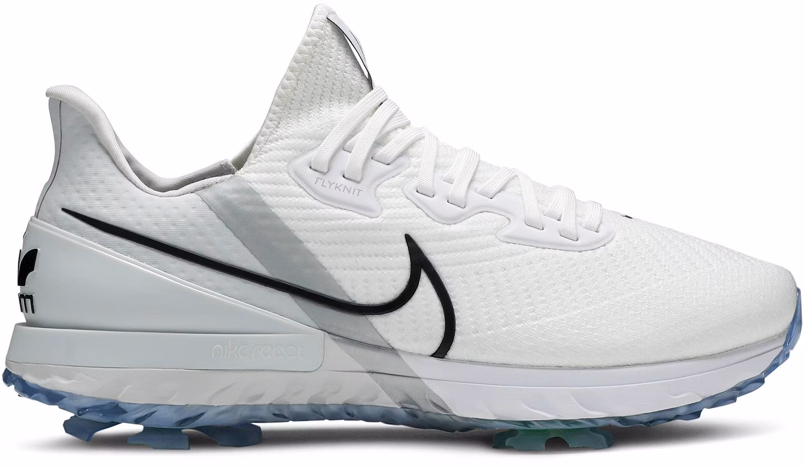 nike-air-zoom-infinity-tour-golf-wide-white-metallic-platinum-ct-0541-100