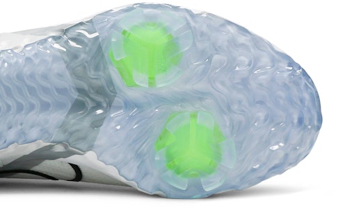 Nike Air Zoom Infinity Tour 宽版高尔夫鞋 '白色金属铂金' CT0541-100 Purchase Nike Air Zoom Infinity Tour 宽版高尔夫鞋 '白色金属铂金' CT0541-100