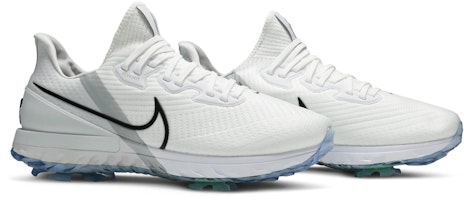 Nike Air Zoom Infinity Tour Golf Wide 'Blanco Platino Metálico' CT0541-100 Cheap Nike Air Zoom Infinity Tour Golf Wide 'Blanco Platino Metálico' CT0541-100