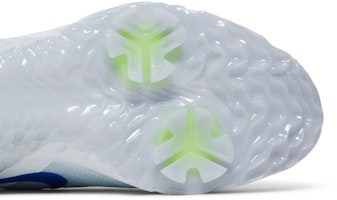 Nike Air Zoom Infinity Tour Golf Wide 'Putih Racer Biru' CT0541-125 Purchase Nike Air Zoom Infinity Tour Golf Wide 'Putih Racer Biru' CT0541-125