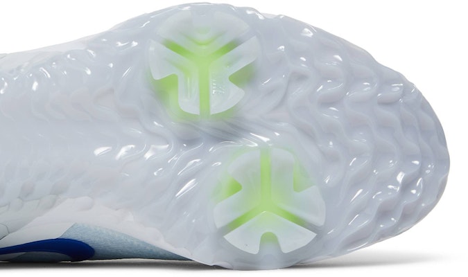 Nike Air Zoom Infinity Tour Golf Wide 'White Racer Blue' CT0541-125 Purchase Nike Air Zoom Infinity Tour Golf Wide 'White Racer Blue' CT0541-125