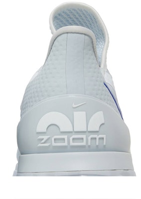 Nike Air Zoom Infinity Tour Golf Wide 'White Racer Blue' CT0541-125 Sizing Nike Air Zoom Infinity Tour Golf Wide 'White Racer Blue' CT0541-125
