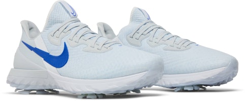 Nike Air Zoom Infinity Tour Golf Wide 'Putih Racer Biru' CT0541-125 Cheap Nike Air Zoom Infinity Tour Golf Wide 'Putih Racer Biru' CT0541-125