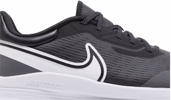 ナイキ エア ズーム インフィニティ ツアー ネクスト% 黒/鉄灰 DC5221-015 Order ナイキ エア ズーム インフィニティ ツアー ネクスト% 黒/鉄灰 DC5221-015