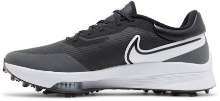 ナイキ エア ズーム インフィニティ ツアー ネクスト% 黒/鉄灰 DC5221-015 Lookbook ナイキ エア ズーム インフィニティ ツアー ネクスト% 黒/鉄灰 DC5221-015