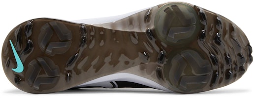 ナイキ エア ズーム インフィニティ ツアー ネクスト% 黒/鉄灰 DC5221-015 Shop ナイキ エア ズーム インフィニティ ツアー ネクスト% 黒/鉄灰 DC5221-015