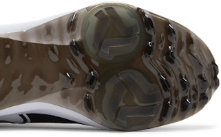 ナイキ エア ズーム インフィニティ ツアー ネクスト% 黒/鉄灰 DC5221-015 Purchase ナイキ エア ズーム インフィニティ ツアー ネクスト% 黒/鉄灰 DC5221-015