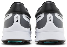 ナイキ エア ズーム インフィニティ ツアー ネクスト% 黒/鉄灰 DC5221-015 Details for ナイキ エア ズーム インフィニティ ツアー ネクスト% 黒/鉄灰 DC5221-015