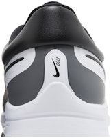 ナイキ エア ズーム インフィニティ ツアー ネクスト% 黒/鉄灰 DC5221-015 Sizing ナイキ エア ズーム インフィニティ ツアー ネクスト% 黒/鉄灰 DC5221-015