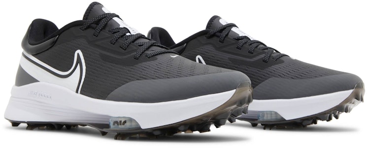 Nike Air Zoom Infinity Tour NEXT% 'Hitam Abu Besi' DC5221-015 Cheap Nike Air Zoom Infinity Tour NEXT% 'Hitam Abu Besi' DC5221-015