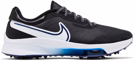 Nike Air Zoom Infinity Tour NEXT% 'Black Photo Blue' DC5221-014 Nike Air Zoom Infinity Tour NEXT% 'Black Photo Blue' DC5221-014