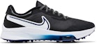 Buy Nike Air Zoom Infinity Tour NEXT% 'Hitam Photo Blue' DC5221-014