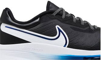 Order Nike Air Zoom Infinity Tour NEXT% 'Black Photo Blue' DC5221-014