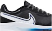 Order Nike Air Zoom Infinity Tour NEXT% 'Hitam Photo Blue' DC5221-014