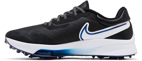Lookbook Nike Air Zoom Infinity Tour NEXT% 'Black Photo Blue' DC5221-014