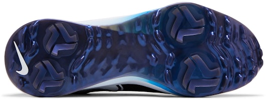 Shop Nike Air Zoom Infinity Tour NEXT% 'Black Photo Blue' DC5221-014