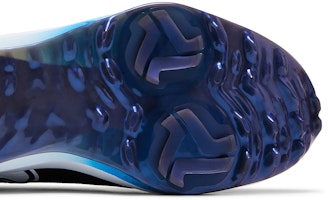Purchase Nike Air Zoom Infinity Tour NEXT% 'Black Photo Blue' DC5221-014