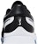 Nike Air Zoom Infinity Tour NEXT% 'Hitam Photo Blue' DC5221-014