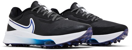 Cheap Nike Air Zoom Infinity Tour NEXT% 'Black Photo Blue' DC5221-014