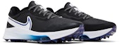 Cheap Nike Air Zoom Infinity Tour NEXT% 'Hitam Photo Blue' DC5221-014