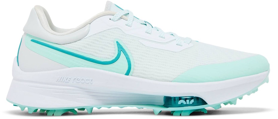Nike top zoom 143
