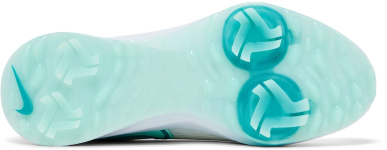 Nike Air Zoom Infinity Tour NEXT% 'Mint Foam' Lelaki & Wanita DC5221-143 Shop Nike Air Zoom Infinity Tour NEXT% 'Mint Foam' Lelaki & Wanita DC5221-143