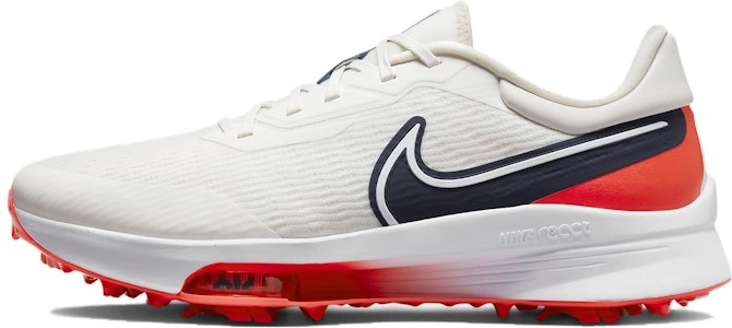 耐克Air Zoom Infinity Tour NEXT% '幻影亮红' DC5221-041 Buy 耐克Air Zoom Infinity Tour NEXT% '幻影亮红' DC5221-041