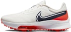 Buy Nike Air Zoom Infinity Tour NEXT% 'Phantom Bright Crimson' Malahysia DC5221-041