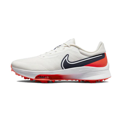 Nike Air Zoom Infinity Tour NEXT% 'Phantom Bright Crimson'