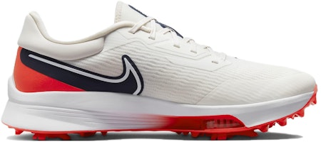 Nike Air Zoom Infinity Tour NEXT% 'Phantom Bright Crimson' Malahysia DC5221-041 Order Nike Air Zoom Infinity Tour NEXT% 'Phantom Bright Crimson' Malahysia DC5221-041