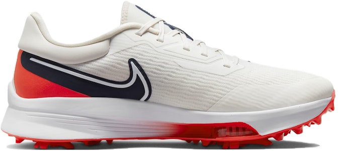 耐克Air Zoom Infinity Tour NEXT% '幻影亮红' DC5221-041 Order 耐克Air Zoom Infinity Tour NEXT% '幻影亮红' DC5221-041