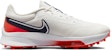 Nike Air Zoom Infinity Tour NEXT% 'Phantom Bright Crimson' Malahysia DC5221-041