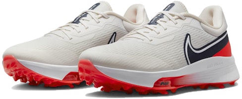 Nike Air Zoom Infinity Tour NEXT% 'Phantom Bright Crimson' Malahysia DC5221-041 Lookbook Nike Air Zoom Infinity Tour NEXT% 'Phantom Bright Crimson' Malahysia DC5221-041