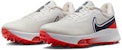 Nike Air Zoom Infinity Tour NEXT% 'Phantom Bright Crimson' Malahysia DC5221-041