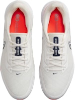 Nike Air Zoom Infinity Tour NEXT% 'Phantom Bright Crimson' Malahysia DC5221-041 Shop Nike Air Zoom Infinity Tour NEXT% 'Phantom Bright Crimson' Malahysia DC5221-041