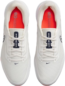 耐克Air Zoom Infinity Tour NEXT% '幻影亮红' DC5221-041 Shop 耐克Air Zoom Infinity Tour NEXT% '幻影亮红' DC5221-041