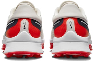 Nike Air Zoom Infinity Tour NEXT% 'Phantom Bright Crimson' Malahysia DC5221-041 Purchase Nike Air Zoom Infinity Tour NEXT% 'Phantom Bright Crimson' Malahysia DC5221-041